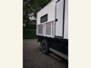 klik hier