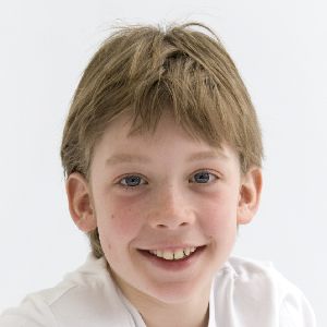 plaatje
