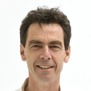 plaatje