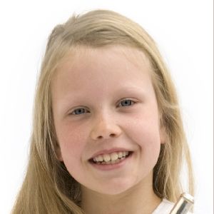 plaatje