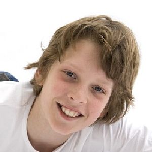 plaatje