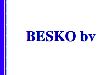 klik hier