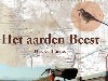 klik hier