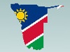 klik hier